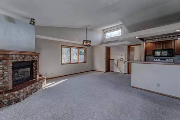 4816 Mountain Spring Court, Rapid City, SD 57702