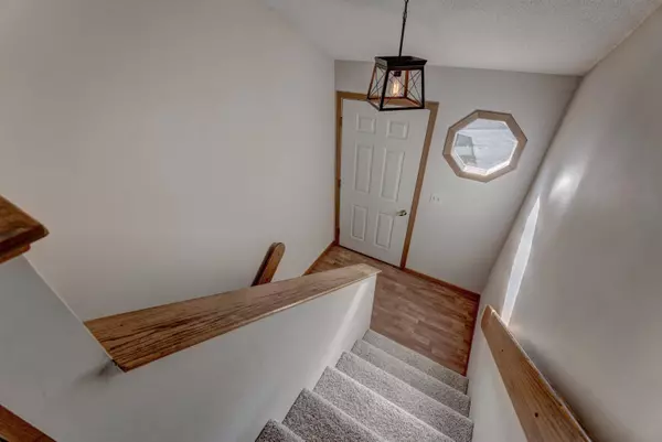 4816 Mountain Spring Court, Rapid City, SD 57702