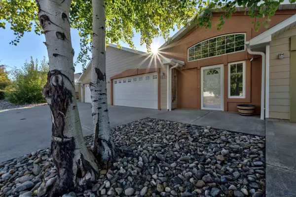 5213 Hayloft Ln, Rapid City, SD 57703