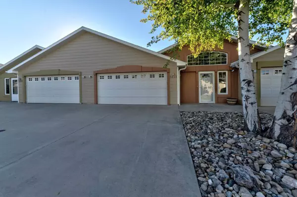5213 Hayloft Ln, Rapid City, SD 57703