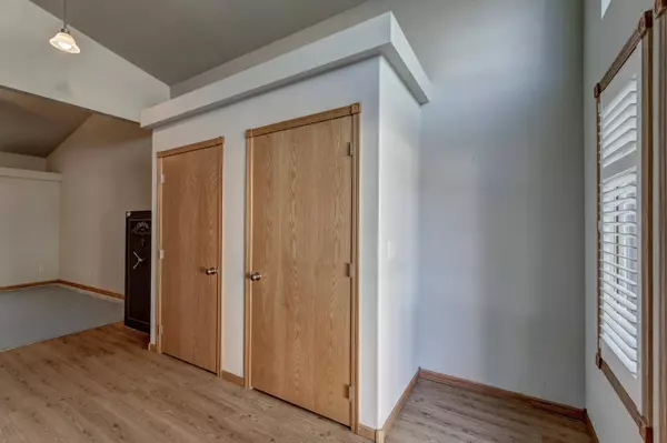 5213 Hayloft Ln, Rapid City, SD 57703