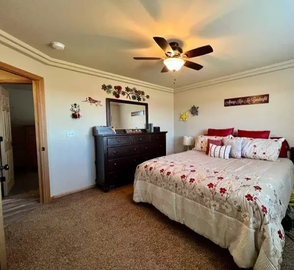 766 Sonic Way, Box Elder, SD 57719