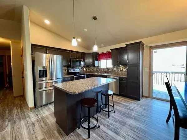 766 Sonic Way, Box Elder, SD 57719