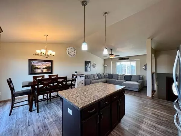 766 Sonic Way, Box Elder, SD 57719