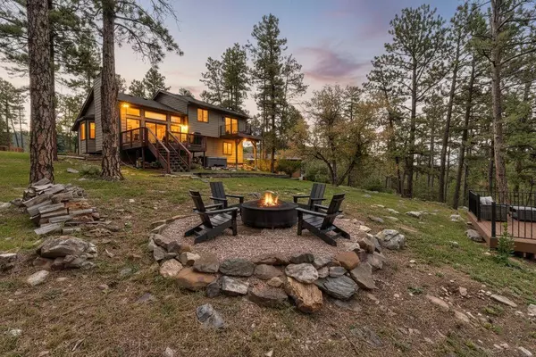 13165 Morse Place, Rapid City, SD 57702