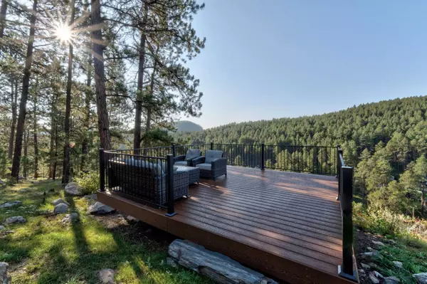 13165 Morse Place, Rapid City, SD 57702