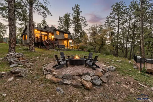 13165 Morse Pl, Rapid City, SD 57702