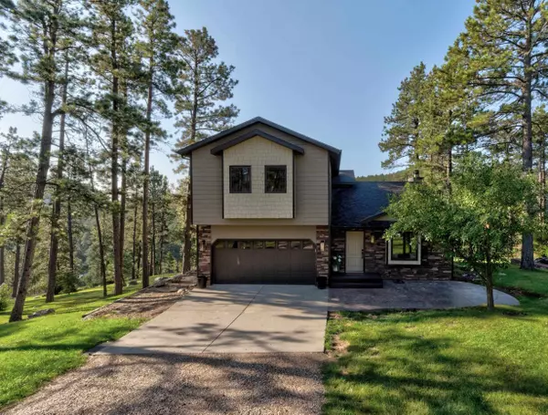 13165 Morse Place, Rapid City, SD 57702