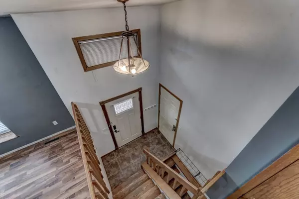 4816 Johnston Drive, Rapid City, SD 57703