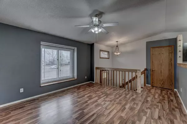 4816 Johnston Drive, Rapid City, SD 57703