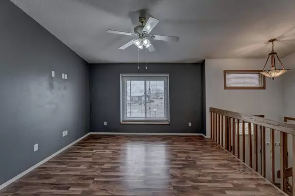 4816 Johnston Drive, Rapid City, SD 57703