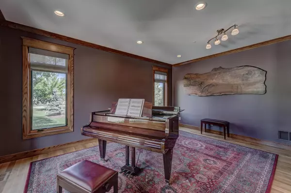 2150 Skyline Ranch Road, Rapid City, SD 57702