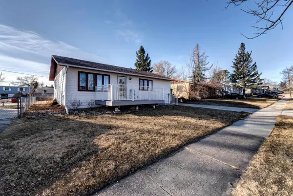 439 E College Avenue, Rapid City, SD 57701