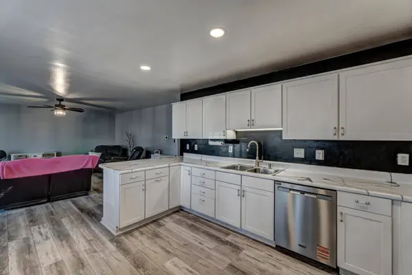 439 E College Avenue, Rapid City, SD 57701