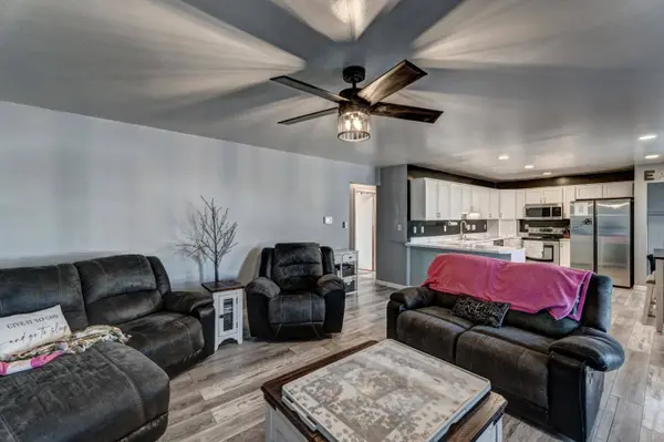 439 E College Avenue, Rapid City, SD 57701