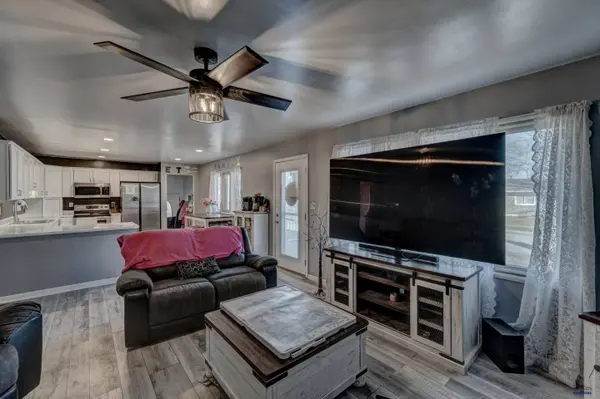 439 E College Ave, Rapid City, SD 57701