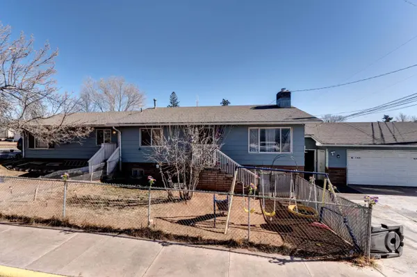 Rapid City, SD 57702