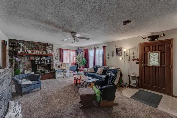 Rapid City, SD 57702