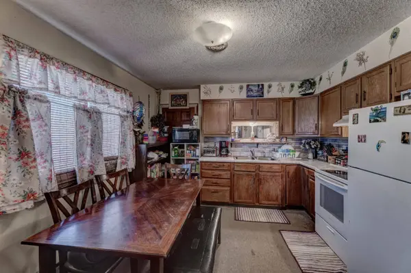 Rapid City, SD 57702