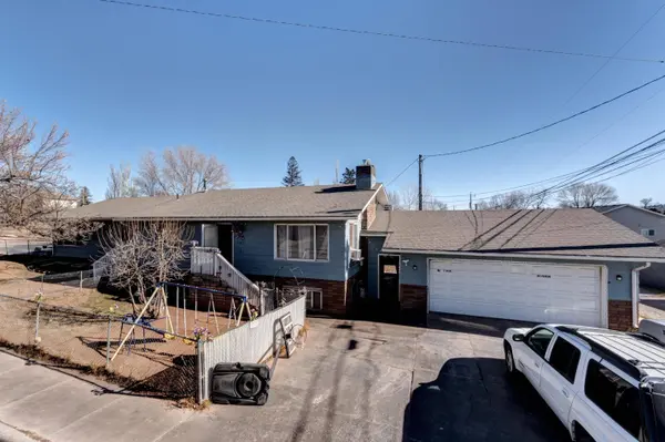 Rapid City, SD 57702