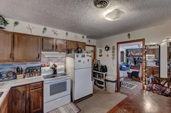 Rapid City, SD 57702