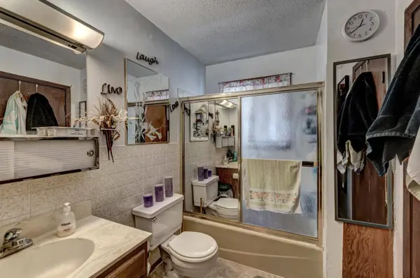 Rapid City, SD 57702