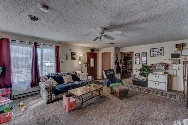 Rapid City, SD 57702