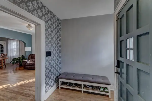 1120 9th Street, Rapid City, SD 57701