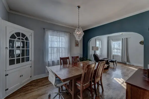 1120 9th Street, Rapid City, SD 57701