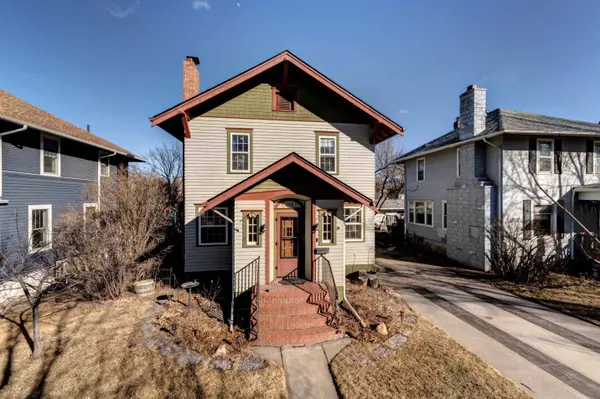 1120 9th Street, Rapid City, SD 57701
