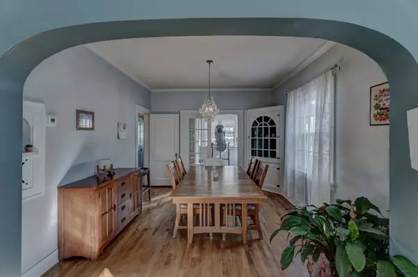 1120 9th St, Rapid City, SD 57701