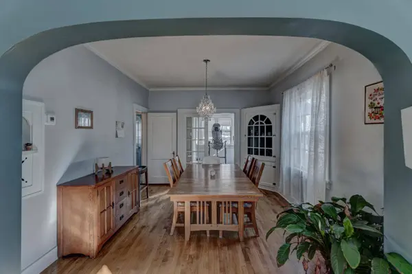 1120 9th Street, Rapid City, SD 57701