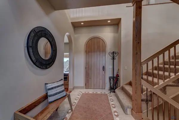 13849 Melvin Rd, Hermosa, SD 57744-9703