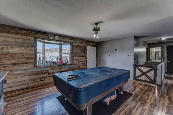 12968 Pony Express Dr, Piedmont, SD 57769