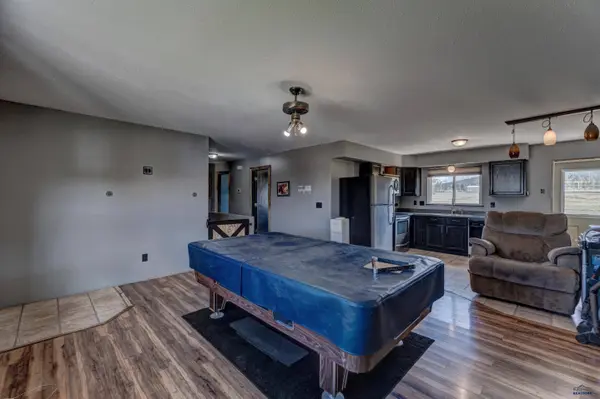 12968 Pony Express Dr, Piedmont, SD 57769