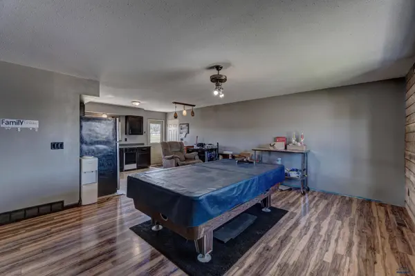 12968 Pony Express Dr, Piedmont, SD 57769