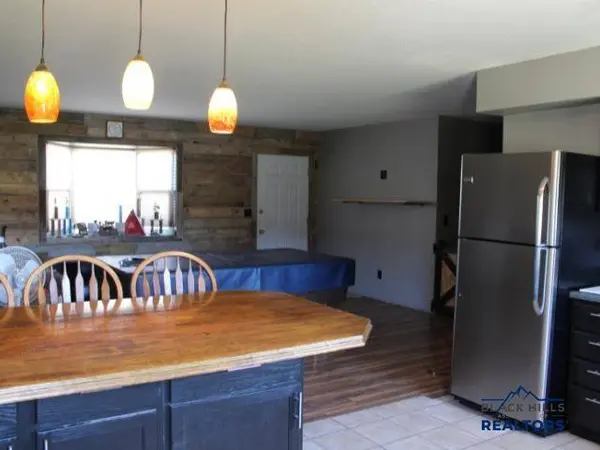 12968 Pony Express Dr, Piedmont, SD 57769