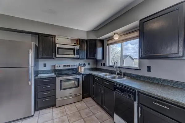 12968 Pony Express Drive, Piedmont, SD 57769