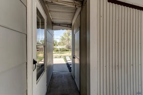 142 E Montana St, Rapid City, SD 57701