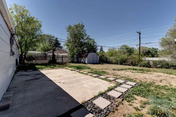 142 E Montana St, Rapid City, SD 57701