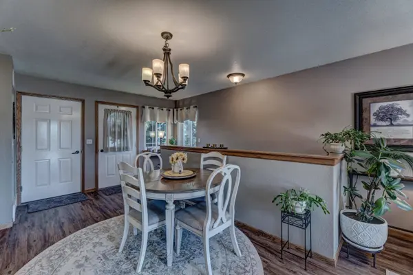 6640 Manchester Street, Summerset, SD 57718