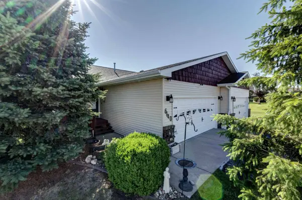 6640 Manchester Street, Summerset, SD 57718