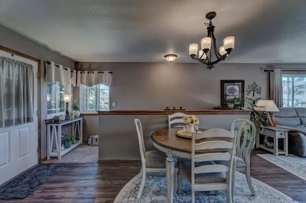 6640 Manchester St, Summerset, SD 57718