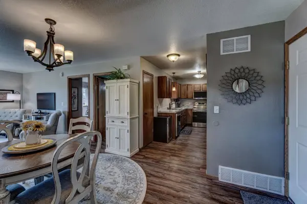 6640 Manchester Street, Summerset, SD 57718