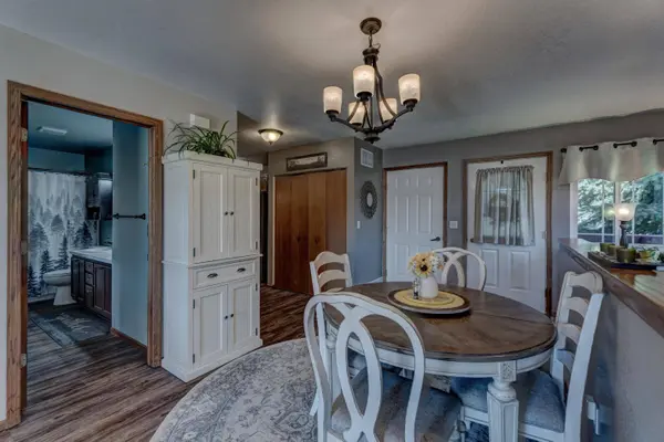 6640 Manchester Street, Summerset, SD 57718