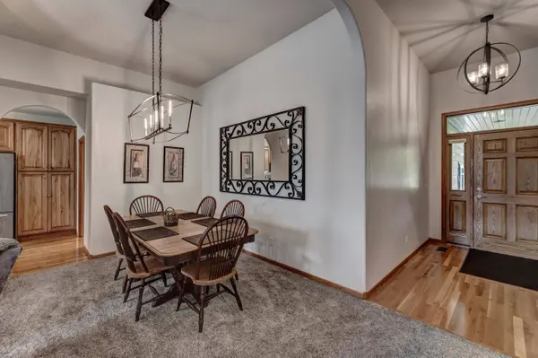 6828 Muirfield Drive, Rapid City, SD 57702