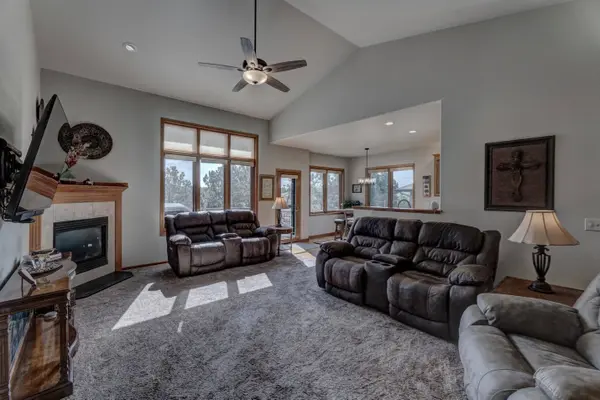 6828 Muirfield Drive, Rapid City, SD 57702