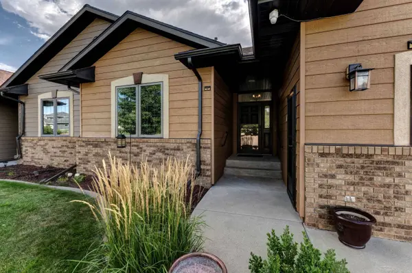 6828 Muirfield Drive, Rapid City, SD 57702