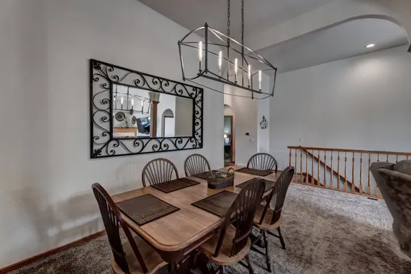 6828 Muirfield Drive, Rapid City, SD 57702