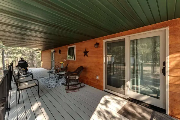 25595 Moonlight Drive, Edgemont, SD 57735